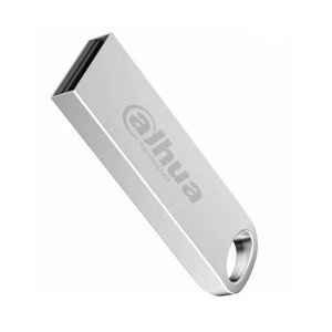 فلش مموری داهوا مدل U106 ظرفیت 32GB